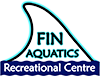 FIN Aquatics &  Recreational Centre